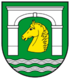 Gemeinde Niedere Börde